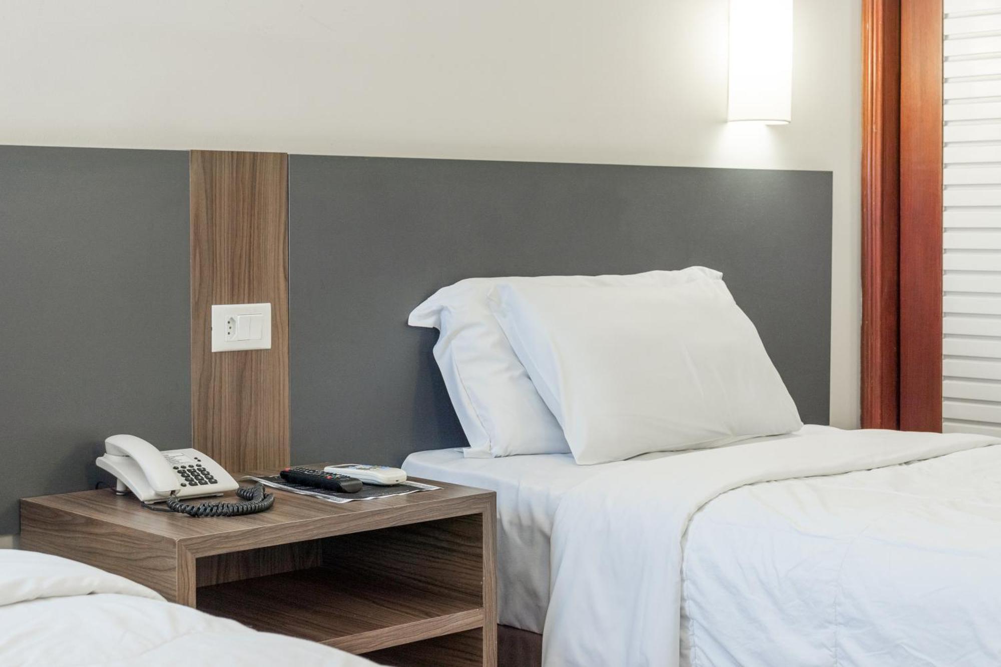 Standard Triple Room,1553247094:JPEG