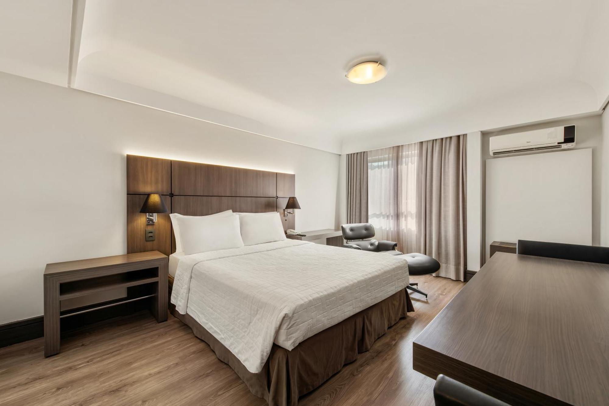 Superior Double Room,1772073805:JPEG